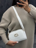 کیف کد 283133 - Image 6