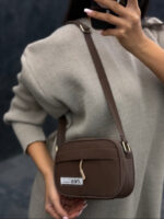 کیف کد 283132 - Image 6