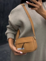 کیف کد 283132 - Image 4