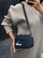 کیف کد 283132 - Image 7