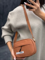 کیف کد 283132 - Image 5