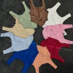 کراپ کد 160759