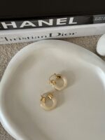 گوشواره کد 500003 - تصویر 2