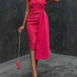 پیراهن کد 181330