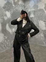 کت کد 220701 - Image 3