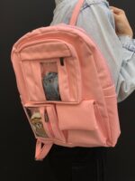 کیف کد 281232 - Image 3