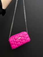 کیف کد 281248 - Image 4