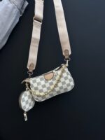 کیف کد 281293 - Image 2