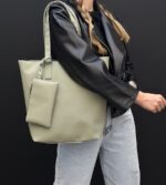 کیف کد 281300 - Image 4