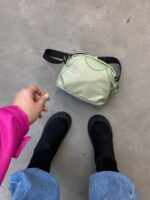 کیف کد 281351 - Image 3