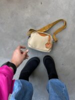 کیف کد 281351 - Image 2