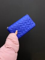 کیف کد 281392 - Image 5