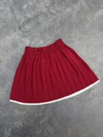 دامن کد 240527 - Image 3