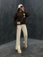 بلوز کد 142887 - Image 7