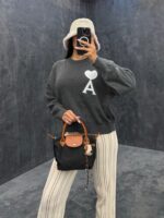 بلوز کد 142887 - Image 8