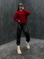 بلوز کد 142953