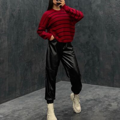 بلوز کد 142953