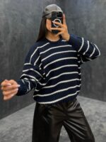 بلوز کد 142953 - Image 7