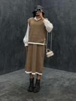 ست دوتیکه کد 124357 - Image 6