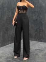 اورال کد 181368 - Image 3