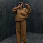 ست دوتیکه کد 121713