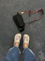 کیف کد 281238 - Image 4