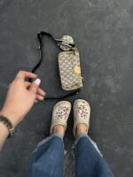 کیف کد 281238 - Image 3