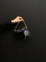 کیف کد 281293 - Image 3