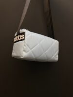 کیف کد 281295 - Image 6