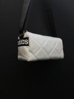 کیف کد 281295 - Image 5