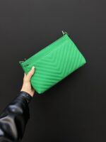 کیف کد 281305 - Image 5