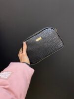 کیف کد 281335 - Image 3