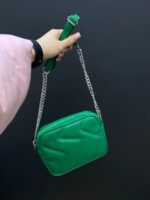 کیف کد 281336 - Image 5