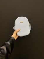 کیف کد 281395 - Image 4