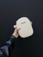 کیف کد 281395 - Image 2