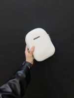 کیف کد 281395 - Image 3