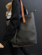 کیف کد 281405 - Image 3