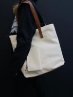 کیف کد 281405 - Image 2