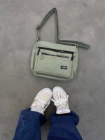 کیف کد 281407 - Image 2