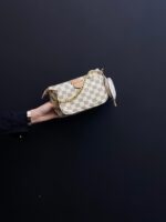 کیف کد 281409 - Image 3