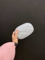 کیف کد 281423 - Image 6