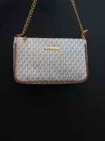 کیف کد 281426 - Image 2