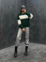 بلوز کد 142958