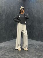 بلوز کد 142976 - Image 9