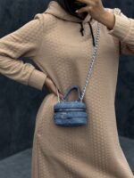 کیف کد 282675 - Image 9