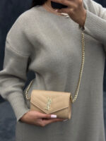 کیف کد 283193 - Image 5