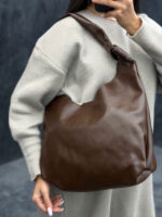 کیف کد 283221 - Image 4