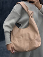 کیف کد 283221 - Image 5