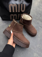 آگ کد 302639 - Image 5