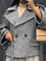 کراپ کت کد 223807 - Image 9